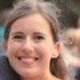 Alice Dartevelle (@alicedartevelle) Twitter profile photo
