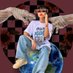 𝐒𝐰𝐚𝐩𝐲’✞ 🇨🇭🇮🇹 (@hypenprestige) Twitter profile photo 𝐒𝐰𝐚𝐩𝐲’✞ 🇨🇭🇮🇹 (@hypenprestige) Twitter profile photo
