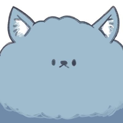 Hinoholy1292ass's profile picture. 漫画、アニメ、映画、小説好き。要するに物語が大好き。
Ｘで自分の生活を全世界に晒して、怠惰な生活を抜け出したいと思います