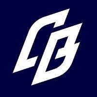 Guild logo
