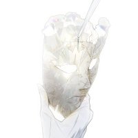 ๋ฐ๋๋ / BANANA (@bana_comic) 's Twitter Profile Photo ๋ฐ๋๋ / BANANA (@bana_comic) 's Twitter Profile Photo
