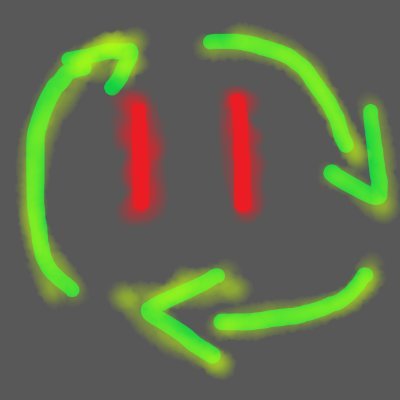 BinBot7's profile picture. I'm binbot. Testing the twit API cause bored.