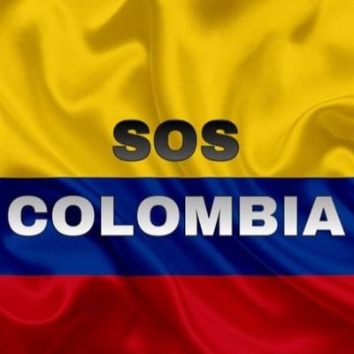 Policiasasesinosさんのプロフィール画像