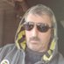 selami polat (@selamip25852732) Twitter profile photo selami polat (@selamip25852732) Twitter profile photo
