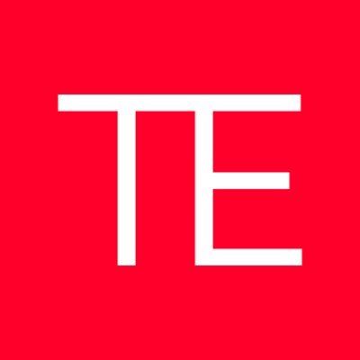 TE_agency's profile picture. Technology Everywhere est devenu → @OrkesterSAS

Expertise 360° et excellence de delivery #ecommerce, #devops, architecture, #data, #web / #app, UI / UX Design