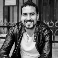 Jean-Emile Jammine (@jjammine) 's Twitter Profile