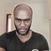 Richard Kitoshi (@rkitoshi) Twitter profile photo Richard Kitoshi (@rkitoshi) Twitter profile photo