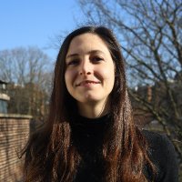 Elisabetta Biasin (@bisilisib) 's Twitter Profile Photo Elisabetta Biasin (@bisilisib) 's Twitter Profile Photo