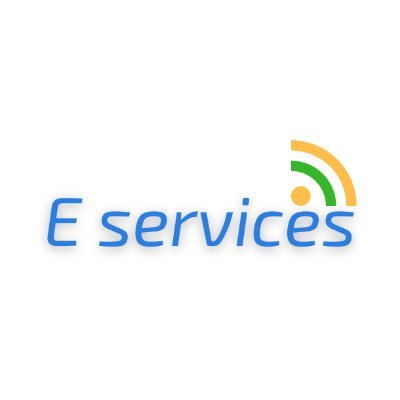 eservicespune Profile Picture