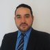 Roberto Roca Paz (@robertorocapaz1) Twitter profile photo Roberto Roca Paz (@robertorocapaz1) Twitter profile photo