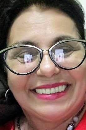 Feminio