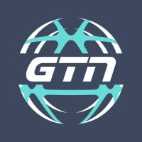 GTN (@gtntweet) 's Twitter Profile