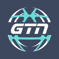 GTN(@gtntweet) 's Twitter Profile Photo