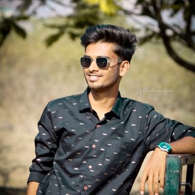 ami_5_g's profile picture. Indian🇮🇳