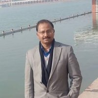 C S Sharma (@cssharm52673111) 's Twitter Profile