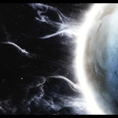 a11xte's profile picture. 