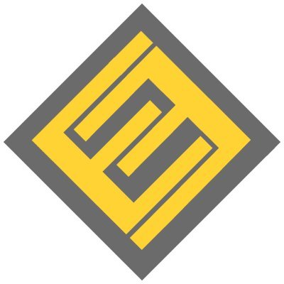 _ExcelEducation's profile picture. University Placement . Scholarship . Visa Assistance 
Australia 🇦🇺 | Malaysia 🇲🇾 | China 🇨🇳 
https://t.co/RmClJu714U