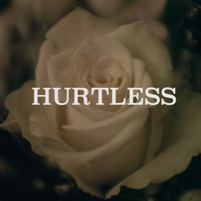 Hurtless
