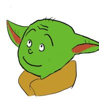 社畜のよーだ (@no_shachiku_no) 's Twitter Profile Photo 社畜のよーだ (@no_shachiku_no) 's Twitter Profile Photo