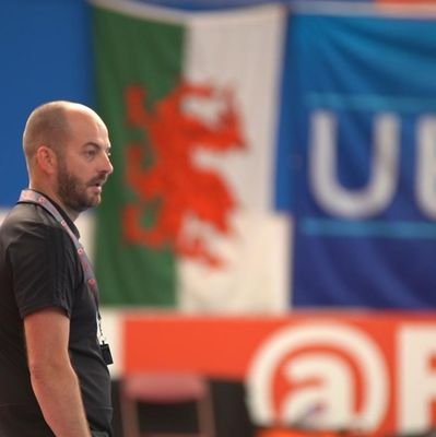 Dad of 3, hubbie of 1 | Inclusive Sport and Education | PGCE FE | @FAWCoachEd Coach Educator | UEFA B licence & L2 futsal coach | Views mine