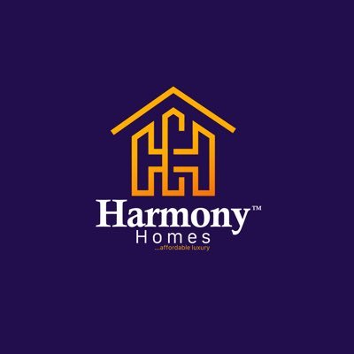 harmonyhomesng Profile Picture