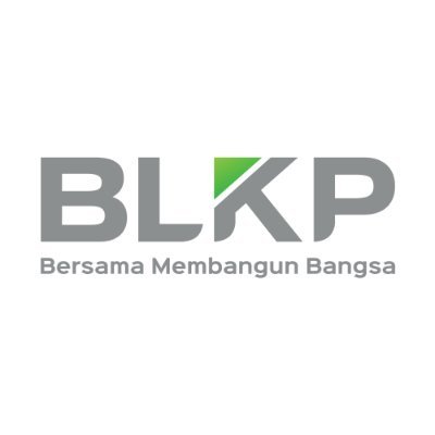 BLKPgroup's profile picture. Merupakan perusahaan yang bergerak dibidang manufaktur bahan bangunan yang fokus pada produk rangka, atap dan lantai menggunakan bahan baja ringan.