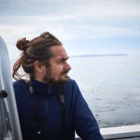 J. Hentati-Sundberg (@hentatisundberg) 's Twitter Profile Photo J. Hentati-Sundberg (@hentatisundberg) 's Twitter Profile Photo