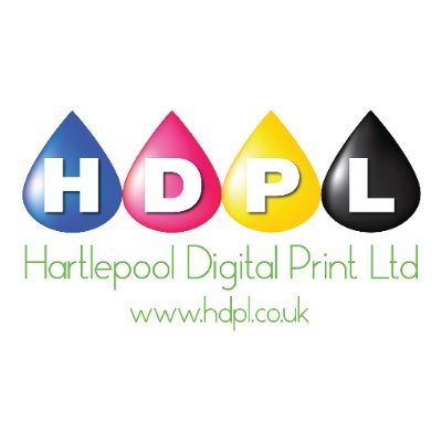 An experienced, high-quality printing service, meeting the needs of businesses and individuals alike.