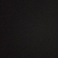 TheonlyTazz (@theonlytazz) 's Twitter Profile