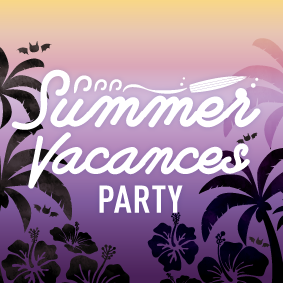 零＆薫カップリングwebオンリー【Summer Vacances Party】さんのプロフィール画像