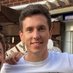 Jordan Dalby (@jd8890) Twitter profile photo Jordan Dalby (@jd8890) Twitter profile photo