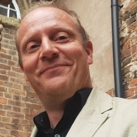 Paul Bavill #OBS (@paulbavill) 's Twitter Profile Photo Paul Bavill #OBS (@paulbavill) 's Twitter Profile Photo