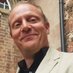 Paul Bavill #OBS (@paulbavill) Twitter profile photo Paul Bavill #OBS (@paulbavill) Twitter profile photo