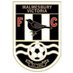 Malmesbury Victoria Football Club (@MalmsVicsMedia) Twitter profile photo