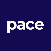 pace agency(@paceagency_) 's Twitter Profile Photo