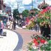 Central West Bridgford Community Association (@centralwbca) Twitter profile photo Central West Bridgford Community Association (@centralwbca) Twitter profile photo