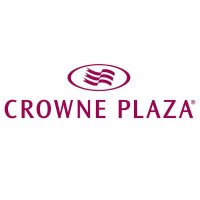 Crowne Plaza Reading East(@CPReadingEast) 's Twitter Profile Photo