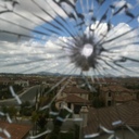 Rob Cathcart - @robcat2 - Twitter