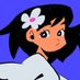 rona 🏵️🌊I commissions open! (@sweatyclouds) Twitter profile photo rona 🏵️🌊I commissions open! (@sweatyclouds) Twitter profile photo