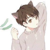 一杯苏打水 (@hh0phbysmcggj4f) 's Twitter Profile