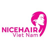 Nicehairvietnam(@nicehairvietnam) 's Twitter Profile Photo