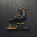 Saint_Crow (@TheSaintCrow1) Twitter profile photo