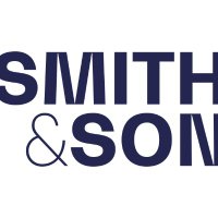 Smith&Son Paris(@Smith_Son_Paris) 's Twitter Profile Photo