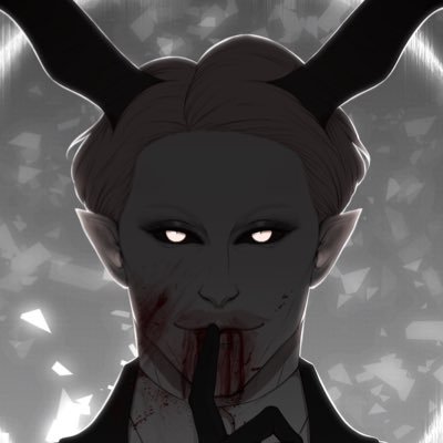 🌿NoxLuma🌿さんのプロフィール画像