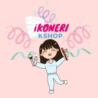 iKONERI_KSHOP 🆔(@IkoneriKshop) 's Twitter Profileg