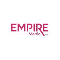 Empire Media(@EmpireMedia4) 's Twitter Profile Photo