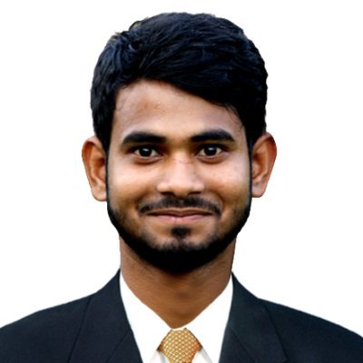Freelancer at #upwork #fiverr
Web & WordPress Developer
WooCommerce Expert
Digital Marketing Expert
Social Media Marketing Specialist