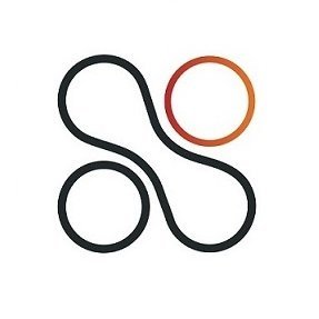 Italian Cloud Provider with more than 16 years of know-how in the IT field, providing SaaS, IaaS, PaaS and Cloud consulting services.