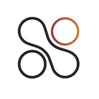 Criticalcase (@criticalcasesrl) 's Twitter Profile