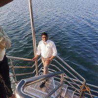 Nom Khan (@nomkhan1983) 's Twitter Profile